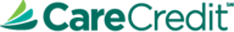 carecredit logo